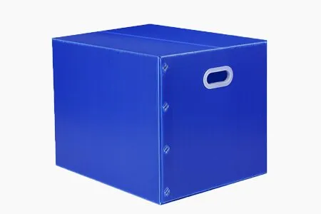 https://www.ecorepack.com/wp-content/uploads/2022/05/Plastic-Moving-Boxes.jpg.webp